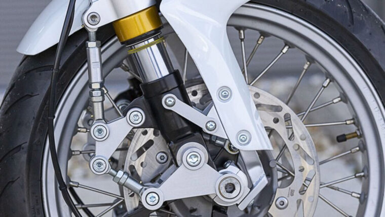 Yamaha-XS-400-Roman-Juris - 5