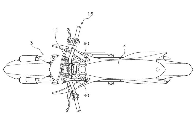 Yamaha-motocross-eléctrica-patentes-filtradas-2