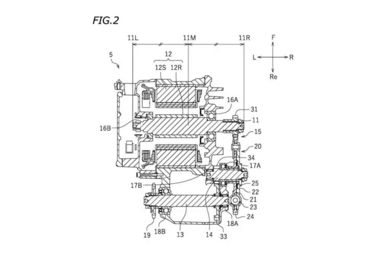 Yamaha-motocross-eléctrica-patentes-filtradas-4