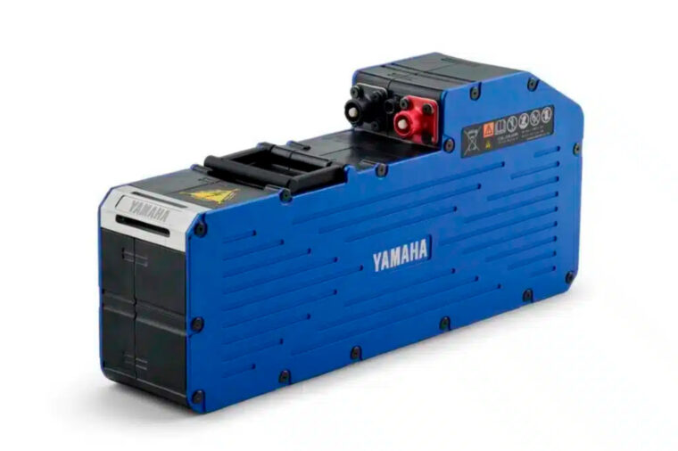 Yamaha-motocross-eléctrica-patentes-filtradas-gestion-batería