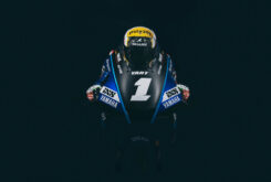 Yamalube YART Yamaha Team FIM EWC 2024 (13)