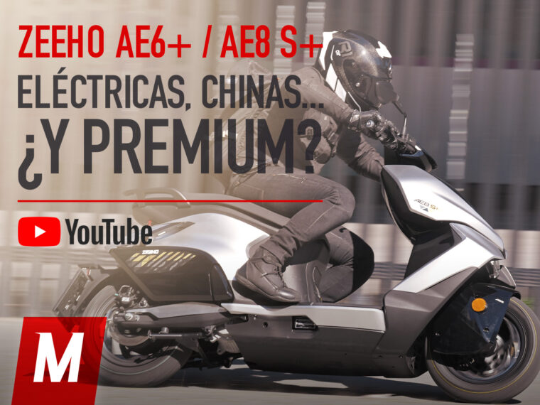 Zeeho-2024-pruebaMBK