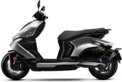 Zeeho AE8 S plus 2024 colores2