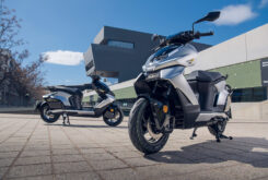 Zeeho AE8 S plus 2024 estaticas detalles59