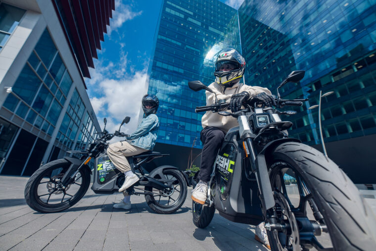 Zeeho-City-Sport-2024-accion107