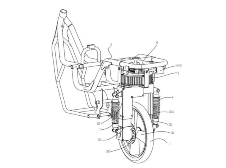 Zongshen-moto-scooter-anfibio-bikeleaks-1