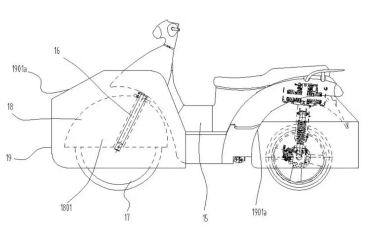 Zongshen-moto-scooter-anfibio-bikeleaks-2