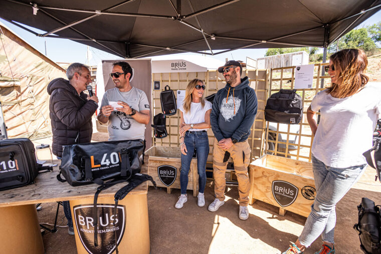 adventure-experience-bcn-2024 - 1