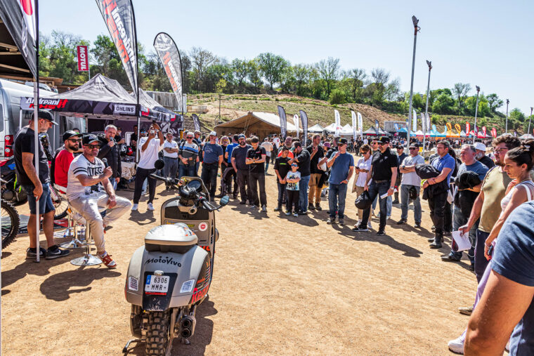 adventure-experience-bcn-2024 - 10