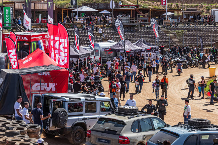 adventure-experience-bcn-2024 - 11