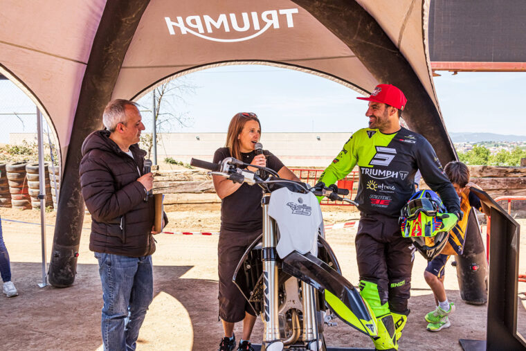 adventure-experience-bcn-2024 - 12