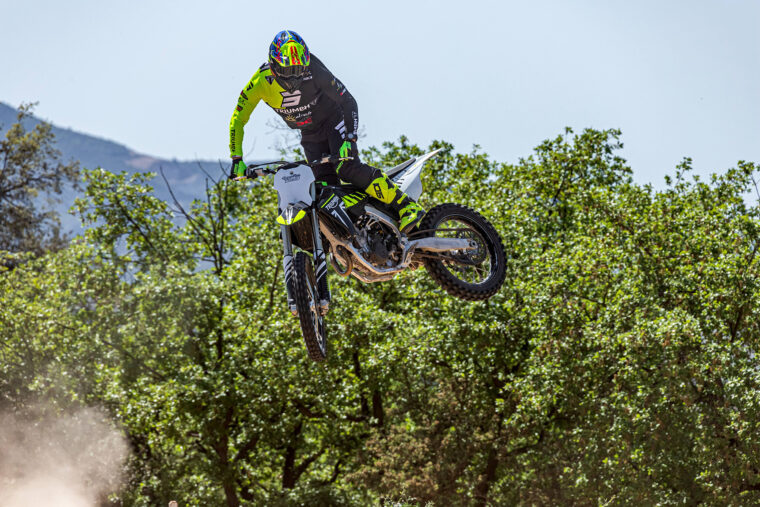 adventure-experience-bcn-2024 - 13