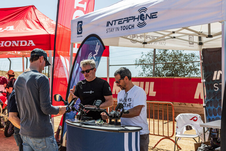 adventure-experience-bcn-2024 - 14