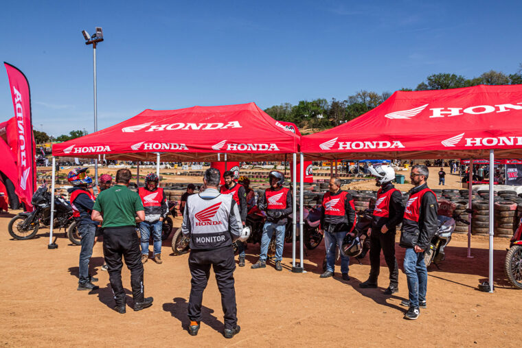 adventure-experience-bcn-2024 - 15