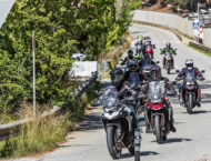 adventure experience bcn 202416