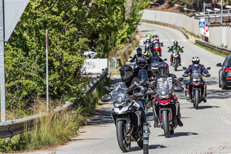 adventure-experience-bcn-2024 - 16