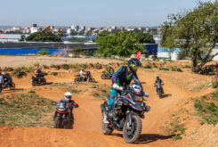 adventure experience bcn 202417