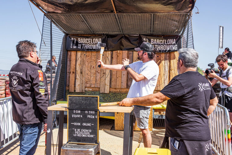 adventure-experience-bcn-2024 - 18