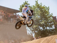 adventure experience bcn 202419