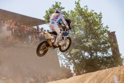 adventure experience bcn 202419