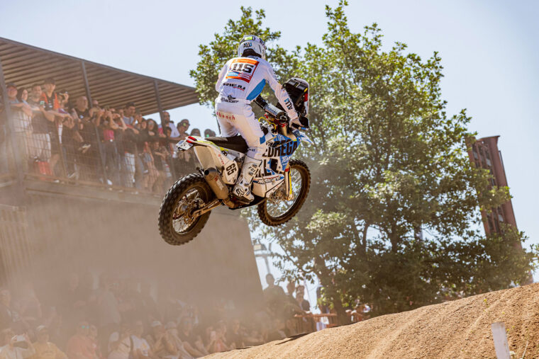 adventure-experience-bcn-2024 - 19