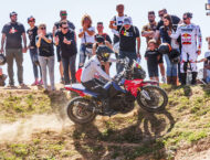 adventure experience bcn 202420