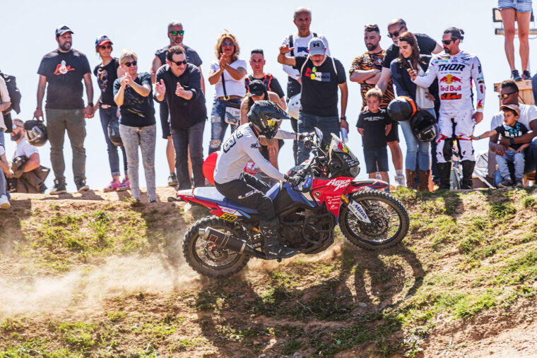 adventure-experience-bcn-2024 - 20