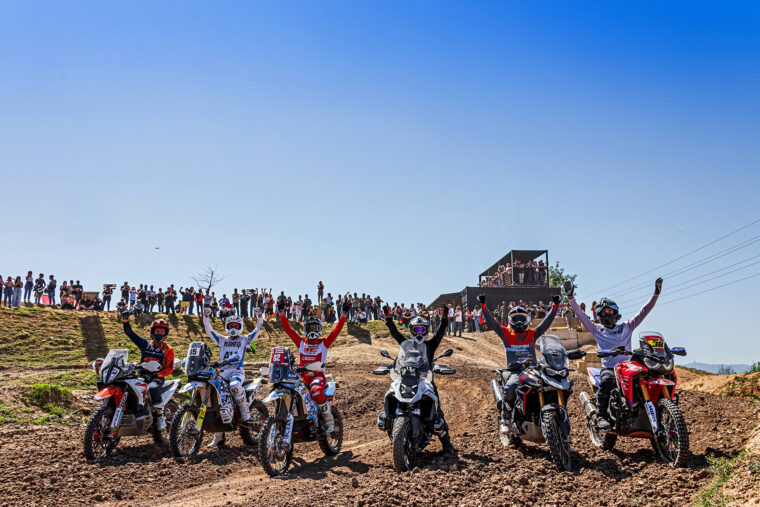 adventure-experience-bcn-2024 - 21