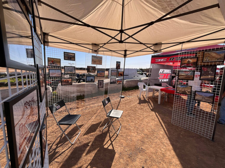 adventure-experience-bcn-2024 - 22