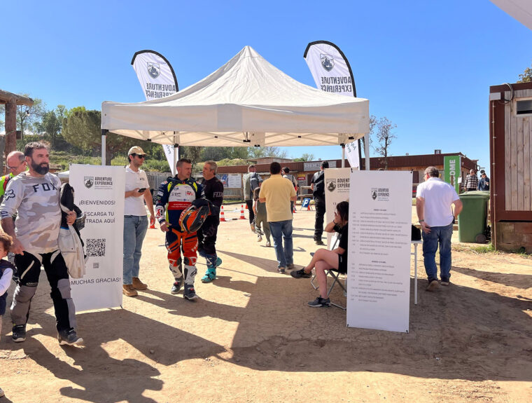 adventure-experience-bcn-2024 - 23