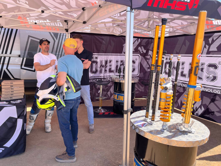 adventure-experience-bcn-2024 - 24