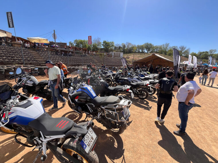 adventure-experience-bcn-2024 - 25