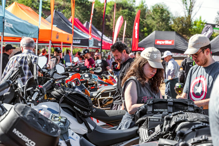 adventure-experience-bcn-2024 - 3