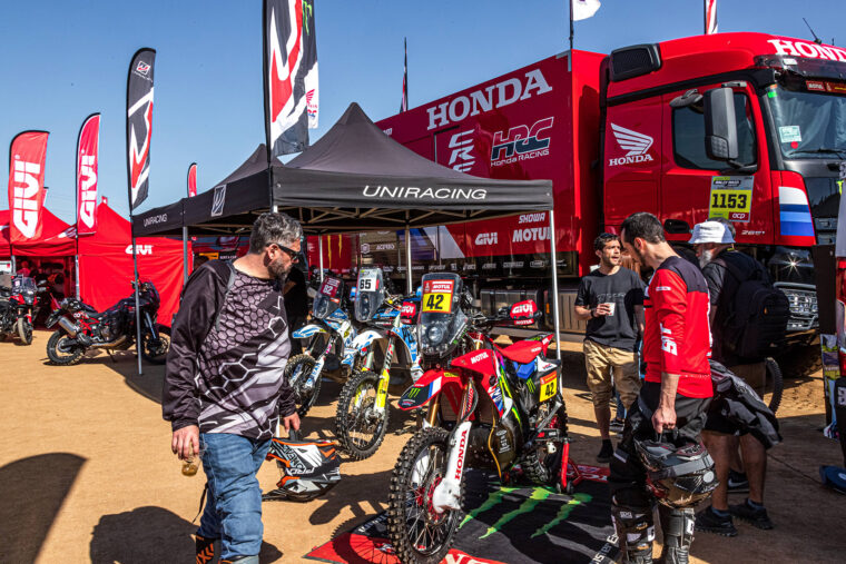 adventure-experience-bcn-2024 - 4