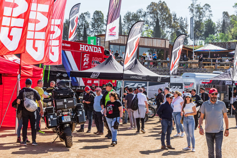 adventure-experience-bcn-2024 - 5