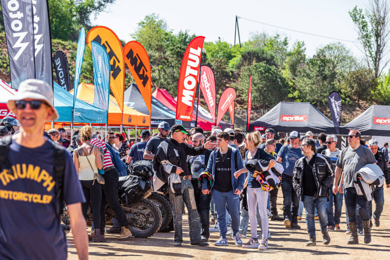 adventure-experience-bcn-2024 - 6