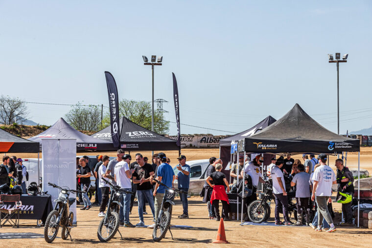 adventure-experience-bcn-2024 - 7