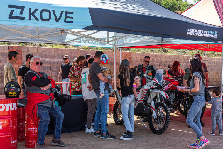 adventure-experience-bcn-2024 - 8