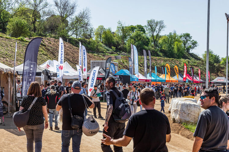 adventure-experience-bcn-2024 - 9