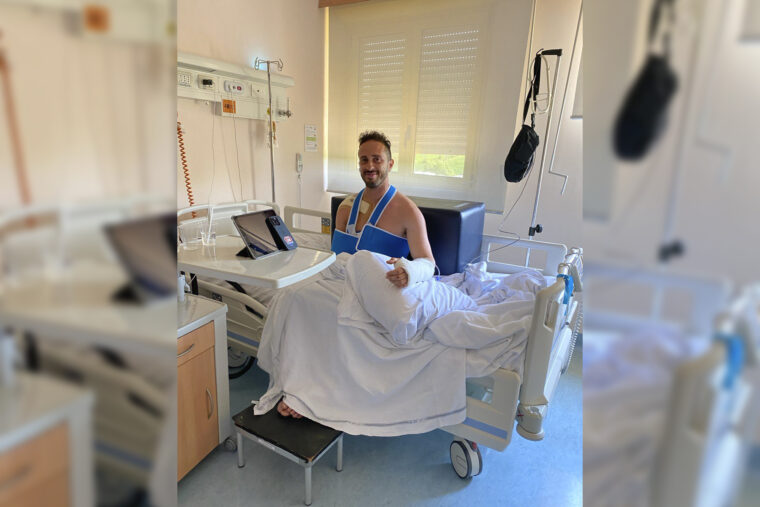 andrea-dovizioso-lesion-motocros-estado-hospital