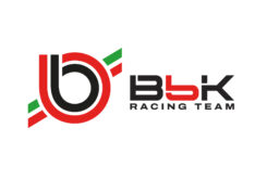 bimotaa regreso competicion 2025 wsbk