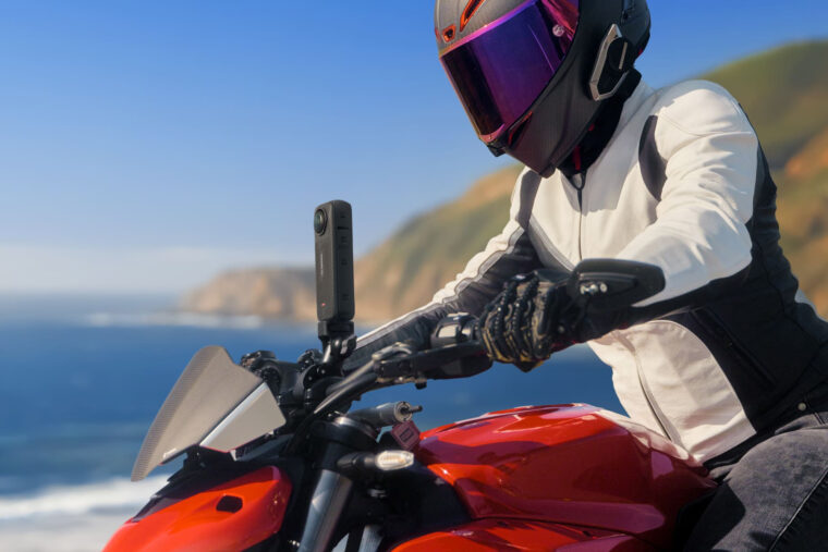 camara-insta360-x4 (8)