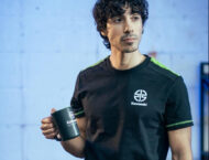 camiseta kawasaki sorteo (1)