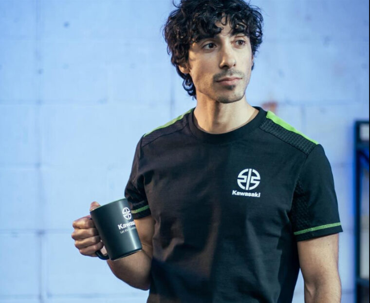 camiseta kawasaki sorteo (1)