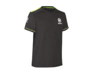 camiseta kawasaki sorteo (2)