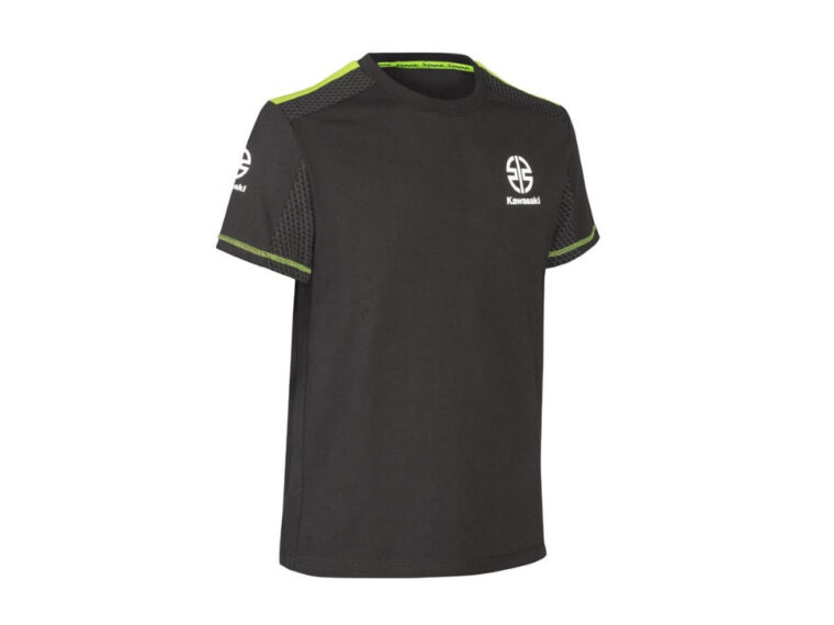 camiseta-kawasaki-sorteo (2)