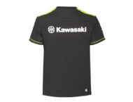 camiseta kawasaki sorteo (3)