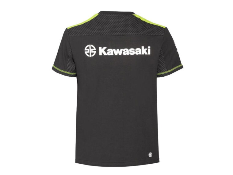 camiseta-kawasaki-sorteo (3)