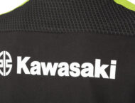 camiseta kawasaki sorteo (4)