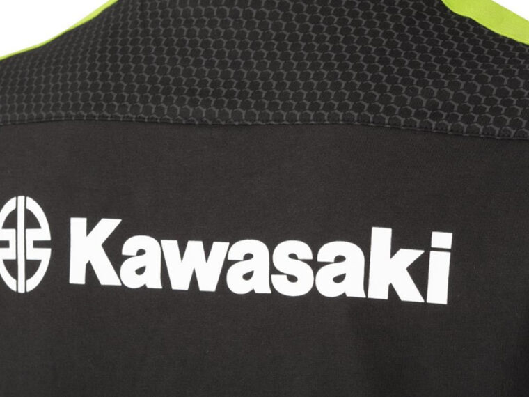 camiseta-kawasaki-sorteo (4)
